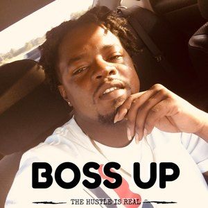 Meet your Posher, Tommy